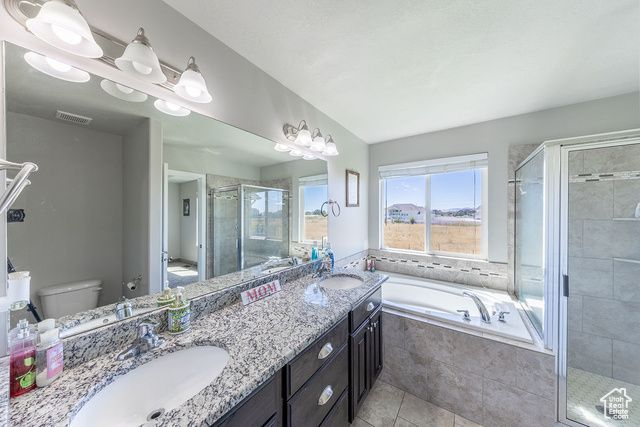 2495 N 2850 W, Plain City, UT 84404