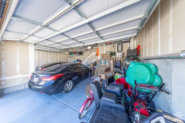 2495 N 2850 W, Plain City, UT 84404