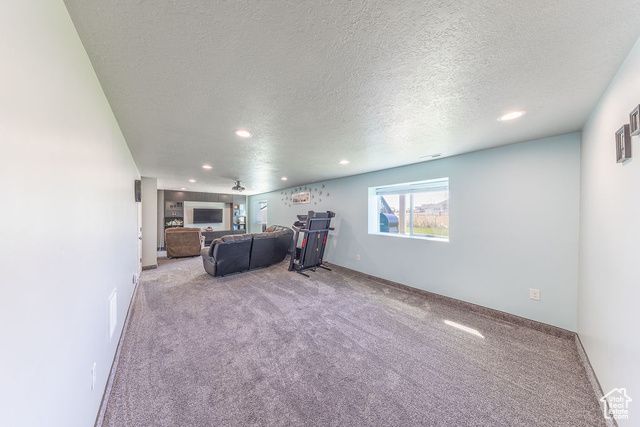 2495 N 2850 W, Plain City, UT 84404