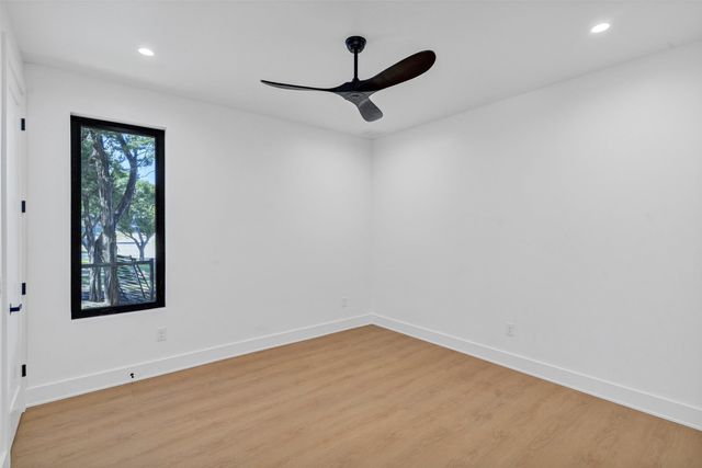 1782 FM2951, Graford, TX 76449