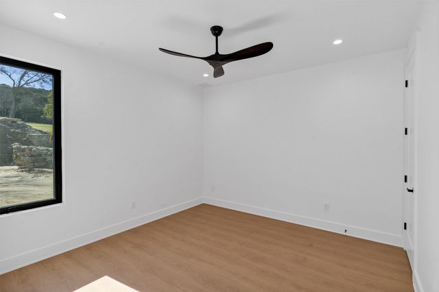 1782 FM2951, Graford, TX 76449