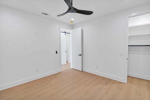 1782 FM2951, Graford, TX 76449