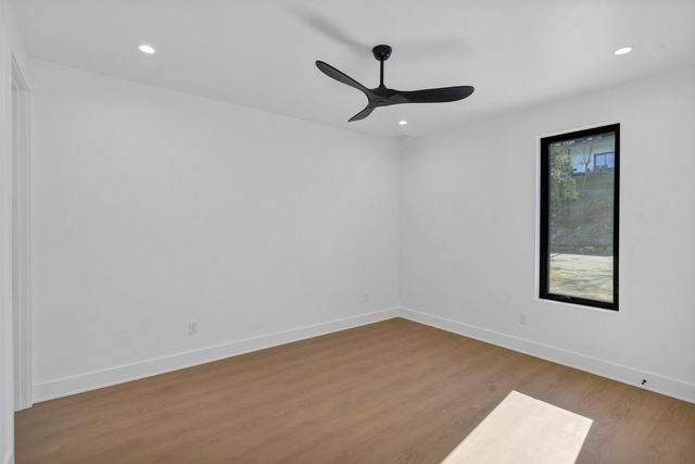 1782 FM2951, Graford, TX 76449