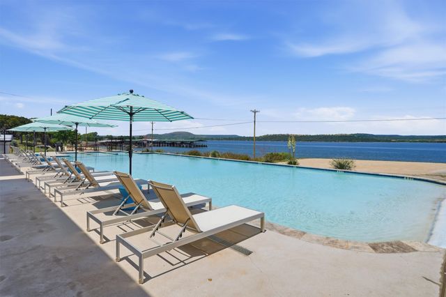 1782 FM2951, Graford, TX 76449