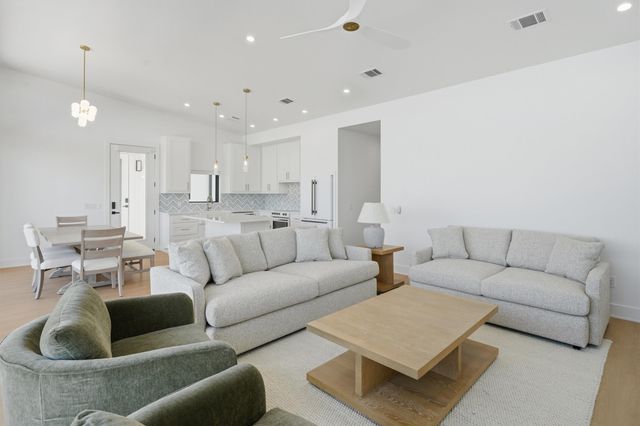 1782 FM2951, Graford, TX 76449