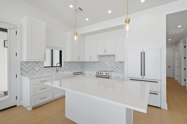 1782 FM2951, Graford, TX 76449