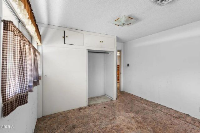 25173 Atwood Boulevard, Newhall, CA 91321