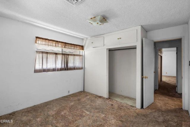 25173 Atwood Boulevard, Newhall, CA 91321