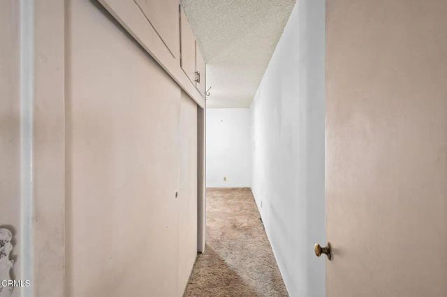 25173 Atwood Boulevard, Newhall, CA 91321