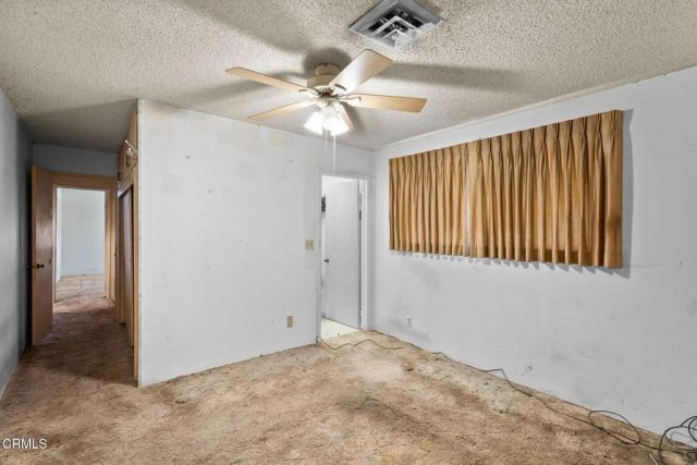 25173 Atwood Boulevard, Newhall, CA 91321