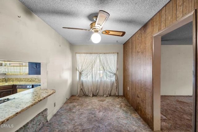 25173 Atwood Boulevard, Newhall, CA 91321