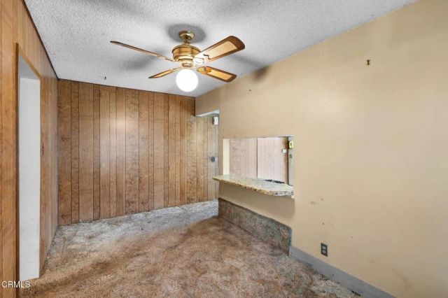 25173 Atwood Boulevard, Newhall, CA 91321