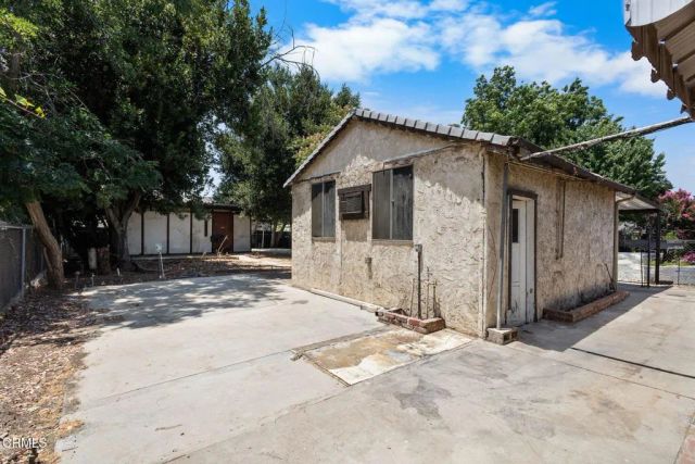 25173 Atwood Boulevard, Newhall, CA 91321