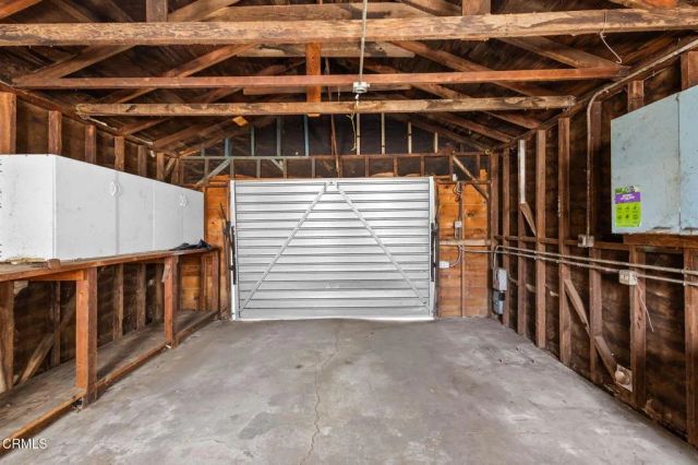 25173 Atwood Boulevard, Newhall, CA 91321
