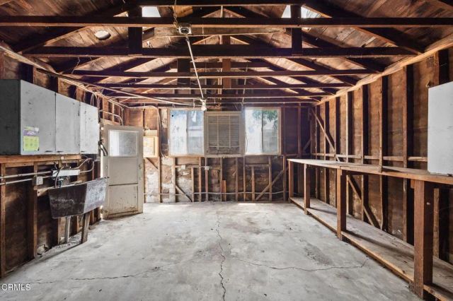 25173 Atwood Boulevard, Newhall, CA 91321