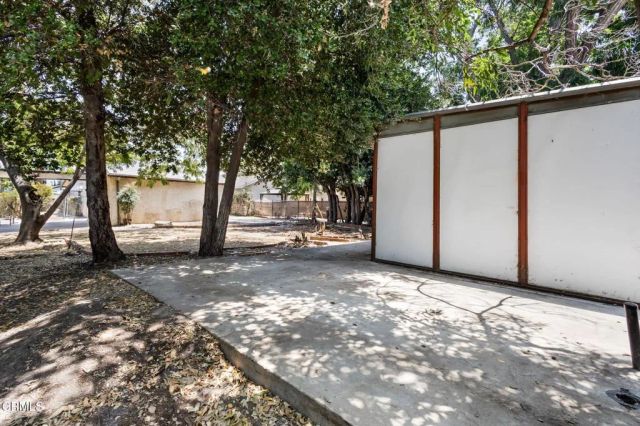 25173 Atwood Boulevard, Newhall, CA 91321