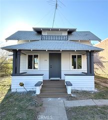 124 S Olive, Rialto, CA 92376