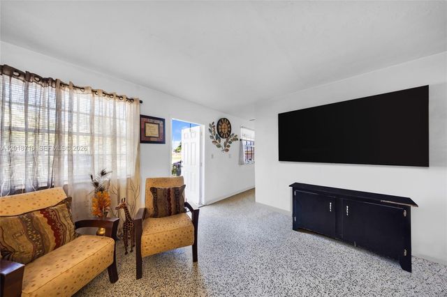 3126 NW 28th St, Miami, FL 33142