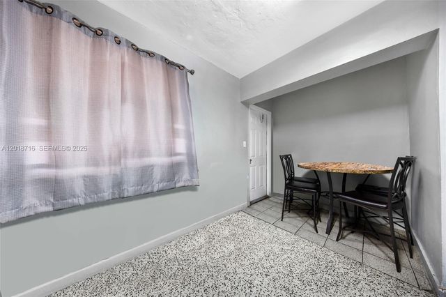 3126 NW 28th St, Miami, FL 33142