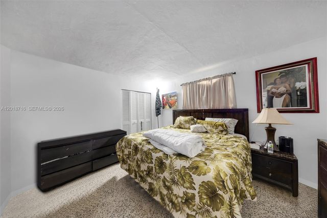 3126 NW 28th St, Miami, FL 33142