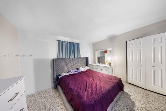 3126 NW 28th St, Miami, FL 33142