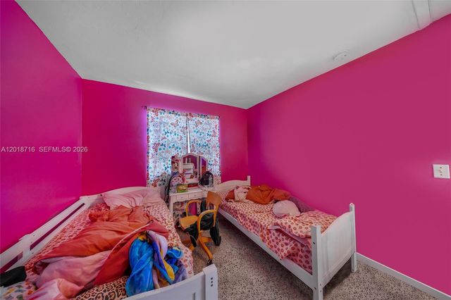 3126 NW 28th St, Miami, FL 33142