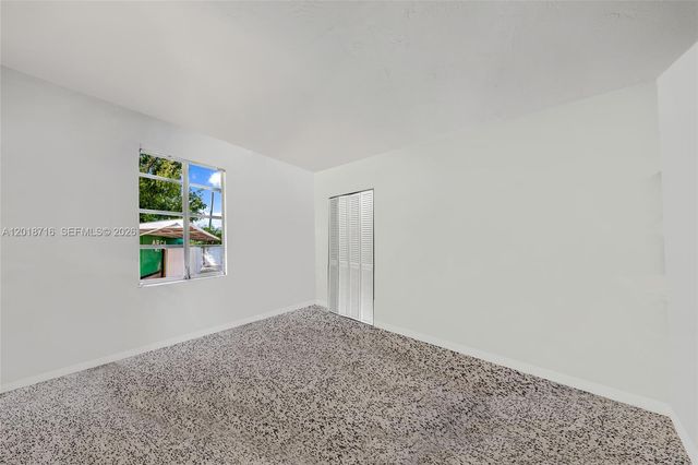3126 NW 28th St, Miami, FL 33142
