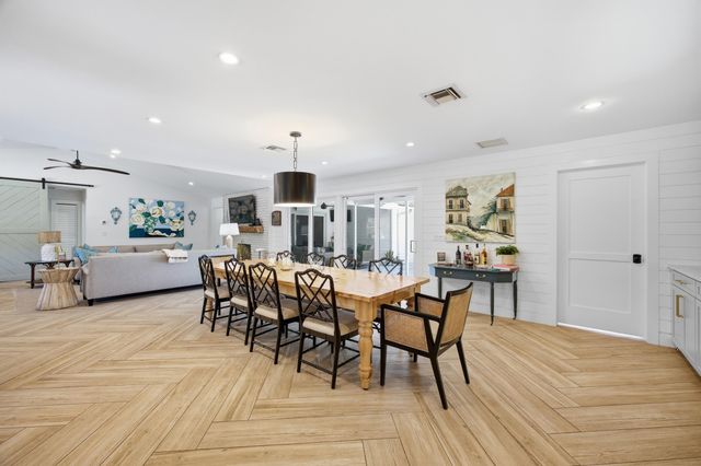 17655 Alexander Run, Jupiter Farms, FL 33478, Jupiter, FL 33478