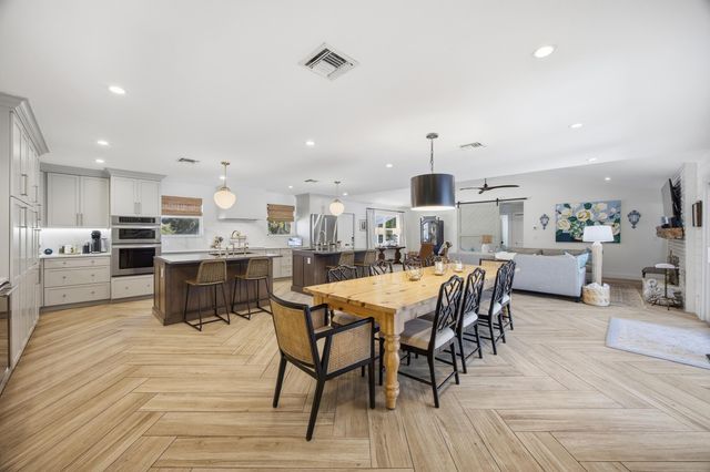17655 Alexander Run, Jupiter Farms, FL 33478, Jupiter, FL 33478