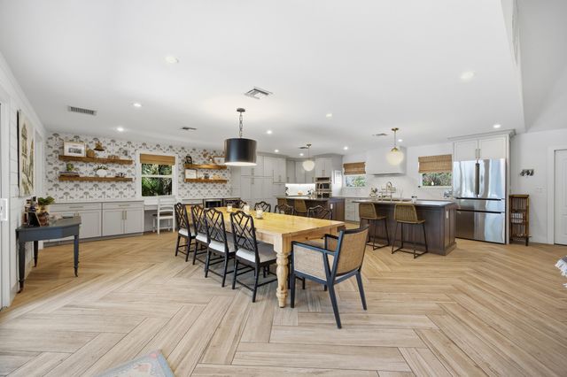 17655 Alexander Run, Jupiter Farms, FL 33478, Jupiter, FL 33478