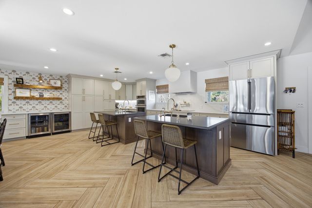 17655 Alexander Run, Jupiter Farms, FL 33478, Jupiter, FL 33478