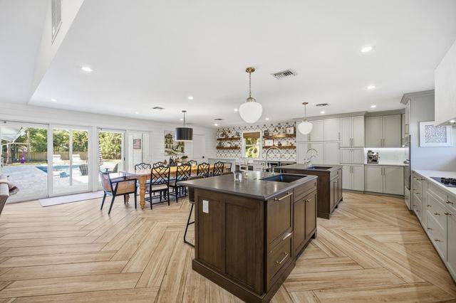 17655 Alexander Run, Jupiter Farms, FL 33478, Jupiter, FL 33478