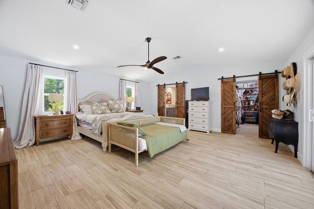 17655 Alexander Run, Jupiter Farms, FL 33478, Jupiter, FL 33478