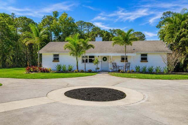 17655 Alexander Run, Jupiter Farms, FL 33478, Jupiter, FL 33478