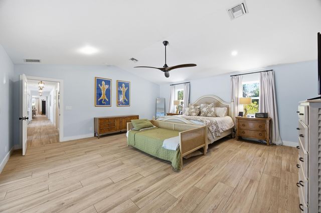 17655 Alexander Run, Jupiter Farms, FL 33478, Jupiter, FL 33478