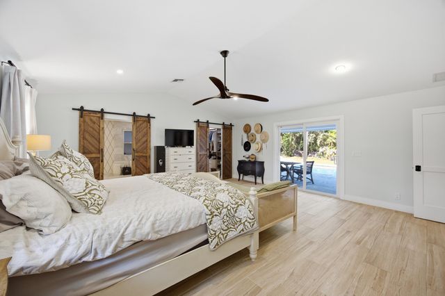 17655 Alexander Run, Jupiter Farms, FL 33478, Jupiter, FL 33478