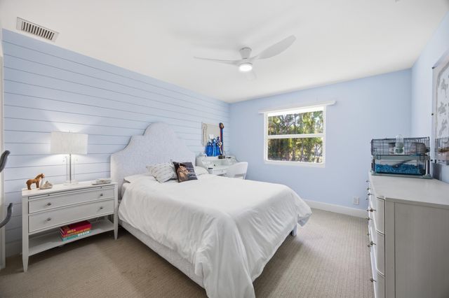 17655 Alexander Run, Jupiter Farms, FL 33478, Jupiter, FL 33478