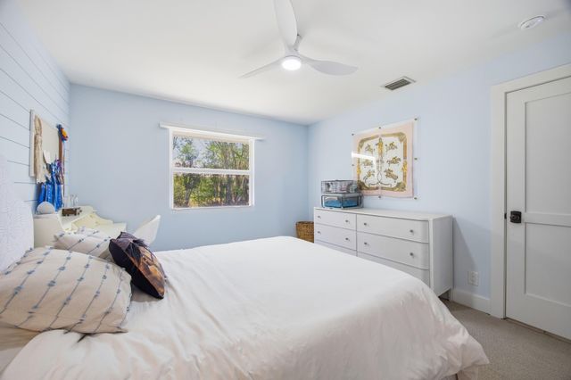 17655 Alexander Run, Jupiter Farms, FL 33478, Jupiter, FL 33478