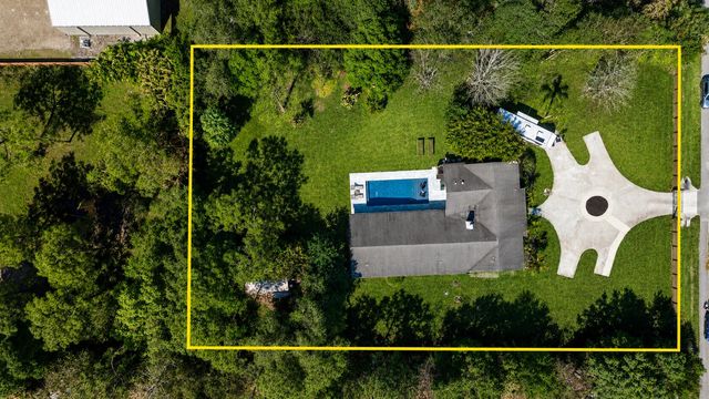 17655 Alexander Run, Jupiter Farms, FL 33478, Jupiter, FL 33478