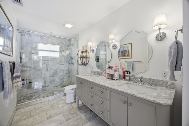 17655 Alexander Run, Jupiter Farms, FL 33478, Jupiter, FL 33478