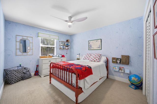 17655 Alexander Run, Jupiter Farms, FL 33478, Jupiter, FL 33478