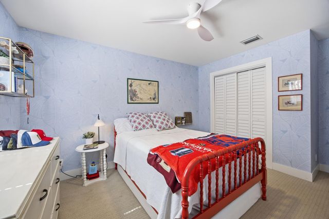 17655 Alexander Run, Jupiter Farms, FL 33478, Jupiter, FL 33478