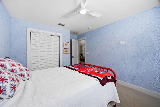 17655 Alexander Run, Jupiter Farms, FL 33478, Jupiter, FL 33478