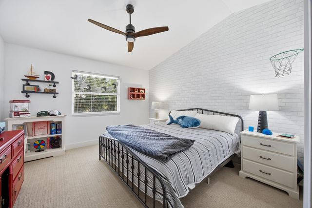 17655 Alexander Run, Jupiter Farms, FL 33478, Jupiter, FL 33478