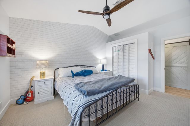 17655 Alexander Run, Jupiter Farms, FL 33478, Jupiter, FL 33478