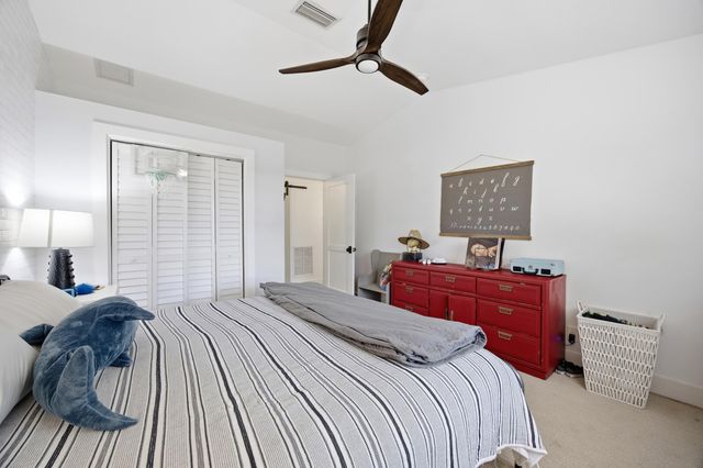 17655 Alexander Run, Jupiter Farms, FL 33478, Jupiter, FL 33478