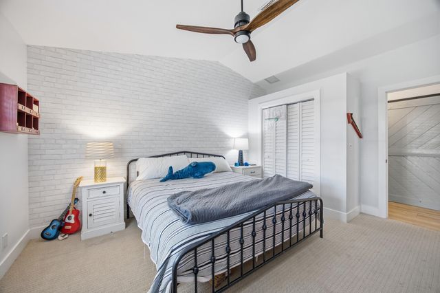 17655 Alexander Run, Jupiter Farms, FL 33478, Jupiter, FL 33478