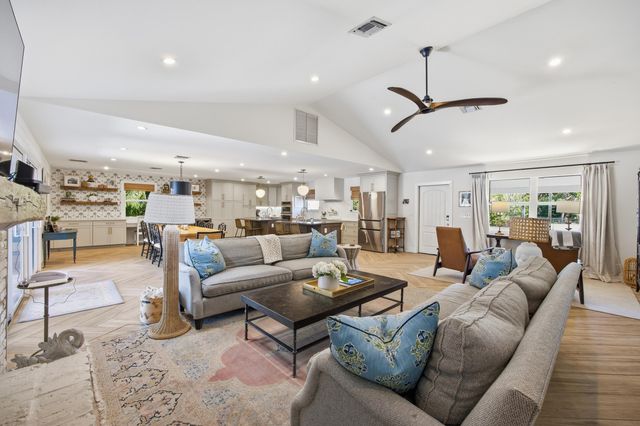 17655 Alexander Run, Jupiter Farms, FL 33478, Jupiter, FL 33478