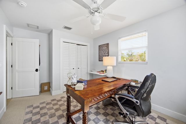 17655 Alexander Run, Jupiter Farms, FL 33478, Jupiter, FL 33478