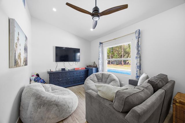17655 Alexander Run, Jupiter Farms, FL 33478, Jupiter, FL 33478
